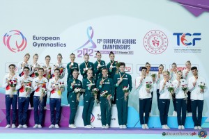 podium ph simone ferraro sfa05834 copia